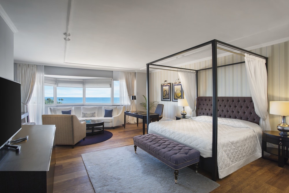 IC Hotels Santai Family Resort 29/78