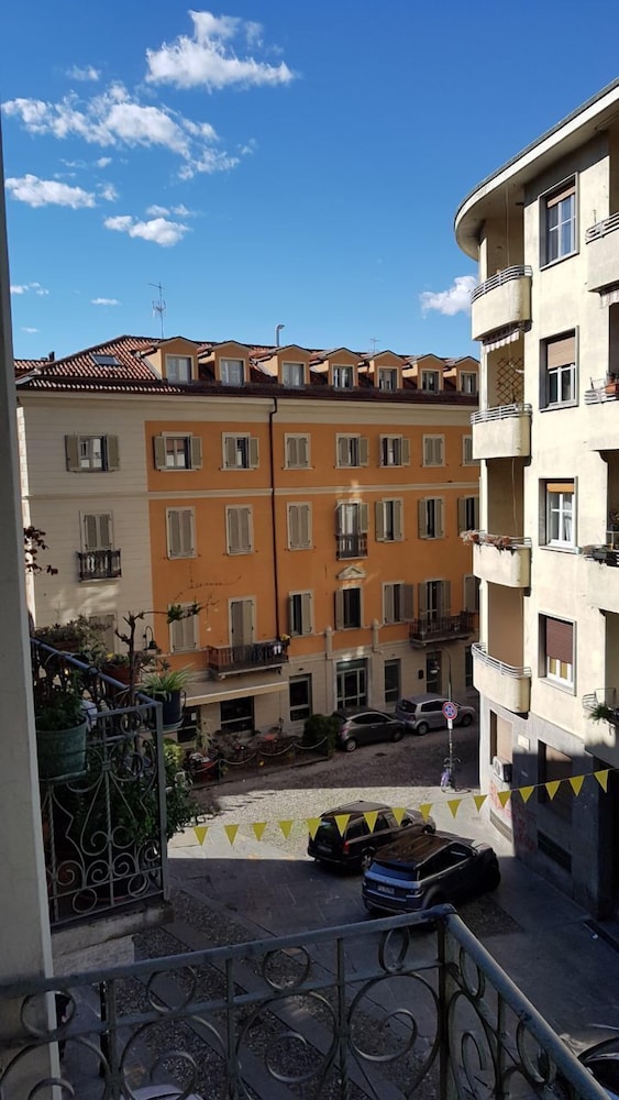 Albergo Ristorante San Giors 3/50