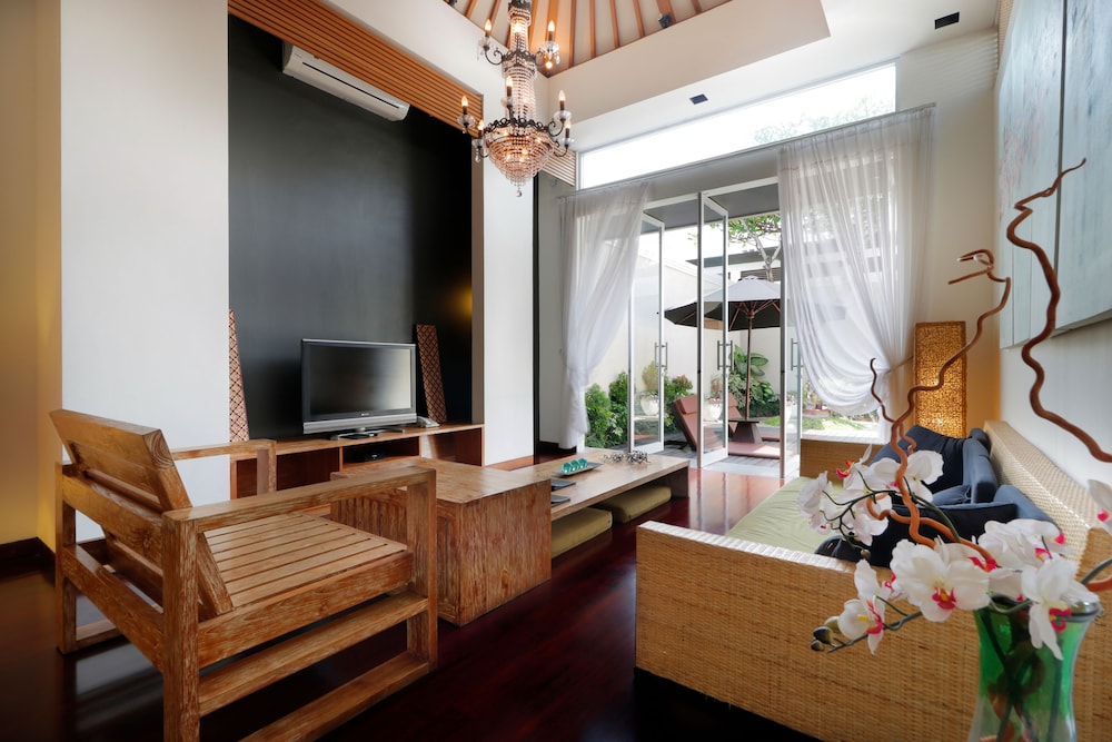 The Seiryu Villas 42/59