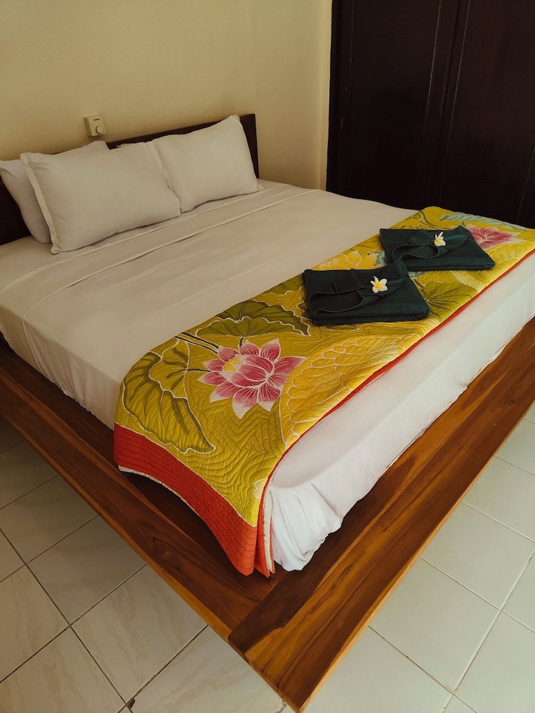 Berlian Inn 16/50