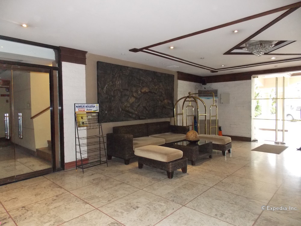 Hotel Del Rio 27/41
