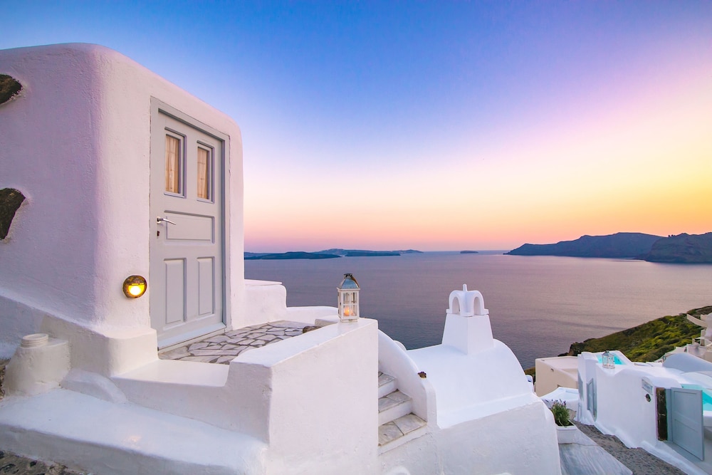 Onar Villas 6/50