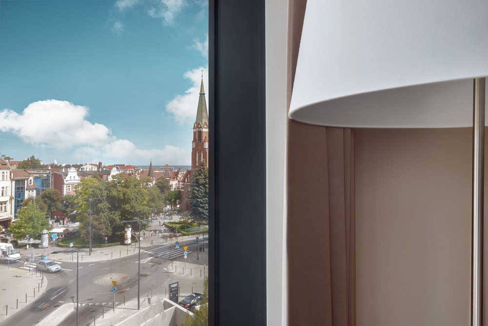 Molo Hotel 28/65