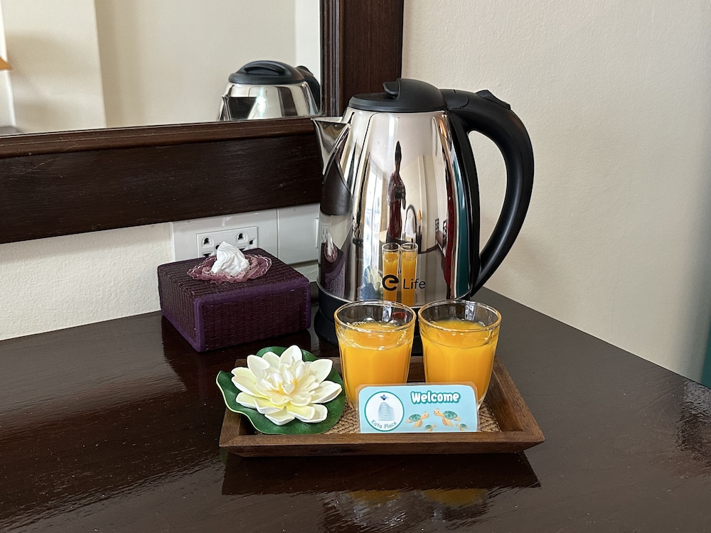 Kata Place Hotel 17/50