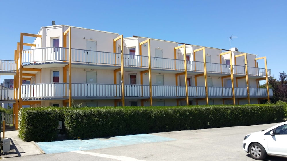 Hotel Premiere Classe Avignon Courtine 35/50