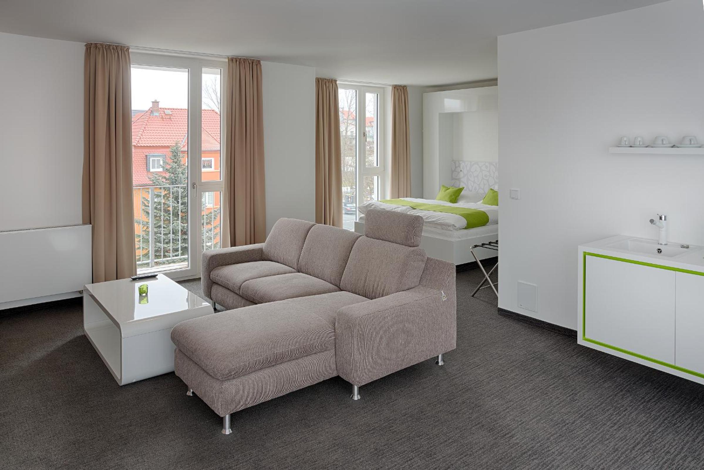 MARA Hotel 42/55