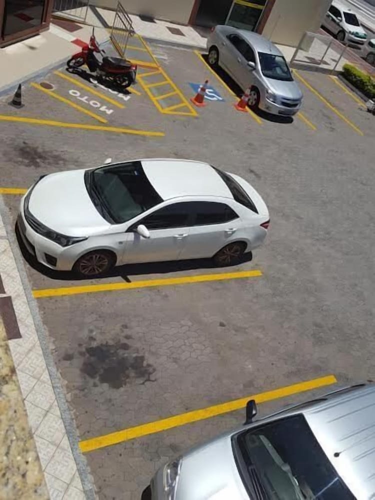 Hotel Super Economico 32/35