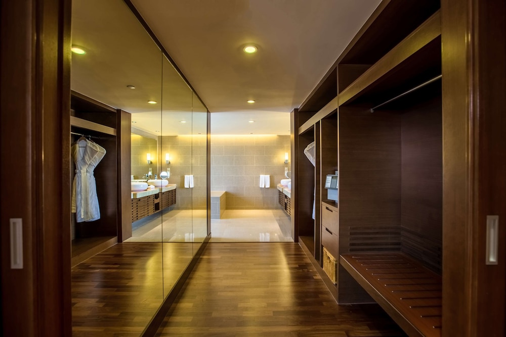Hyatt Regency Kinabalu 26/59