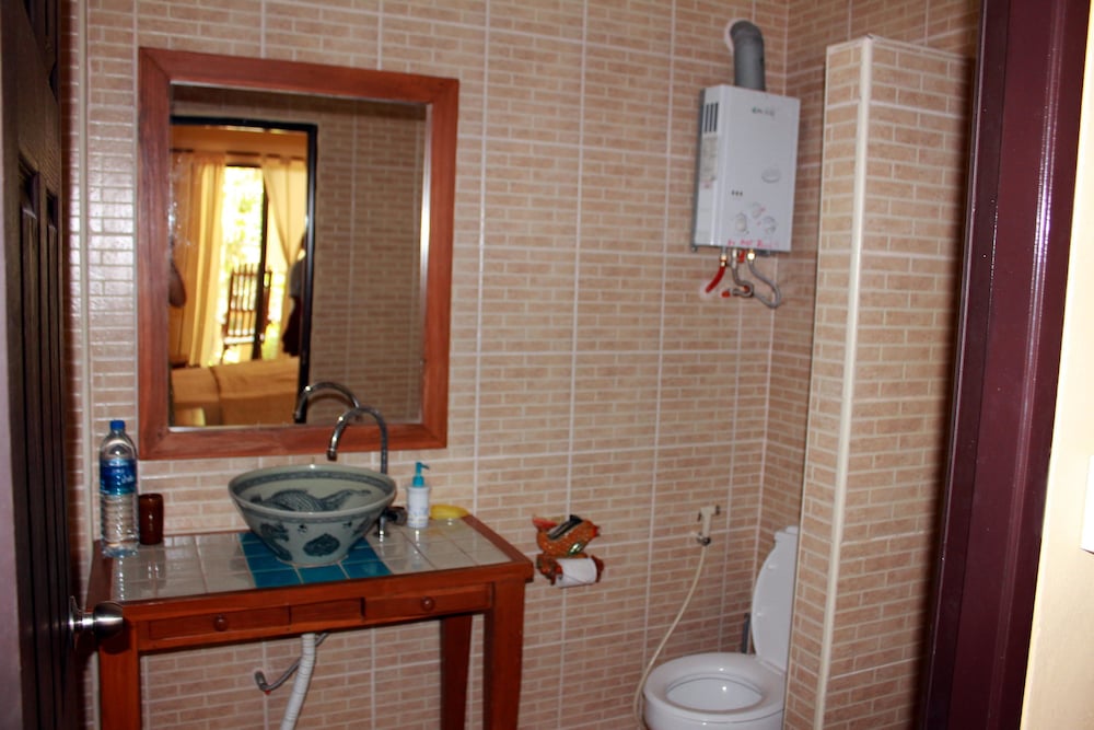 Buffalo Bay Vacation Club 48/50