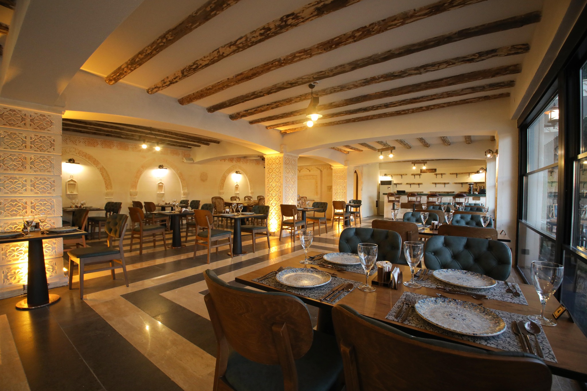 Raymar Hotels Mugla 14/24