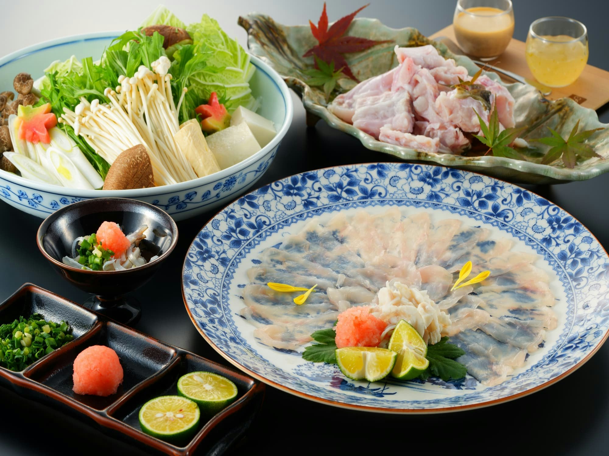 Kannawaen酒店(Kannawaen) 图片2