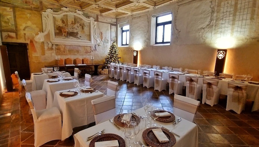 Convento San Bartolomeo 35/49