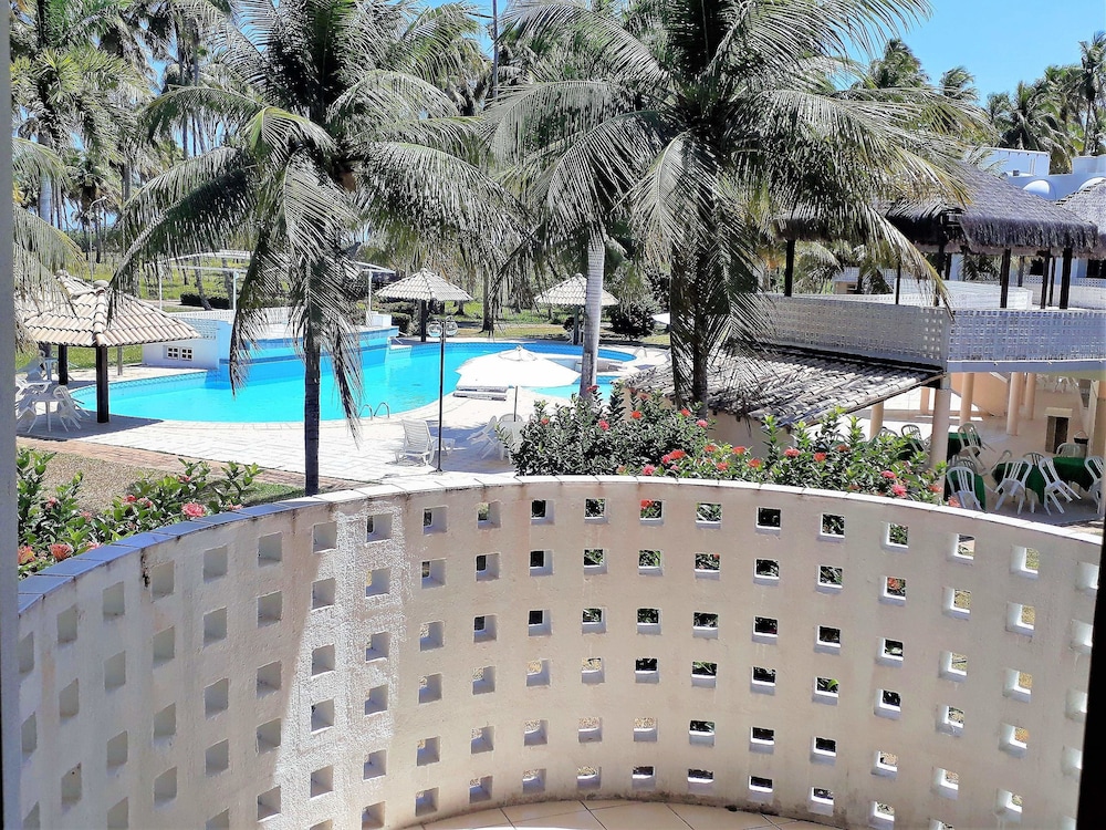 D Anaturaleza Hotel 3/38