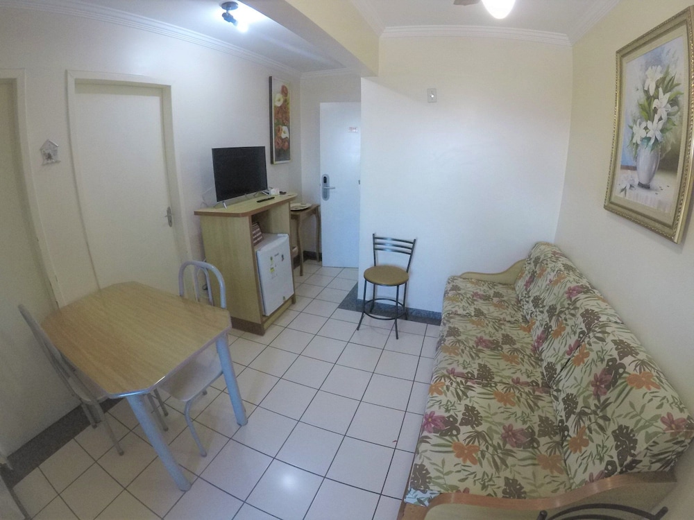 Villas Diroma 42/50