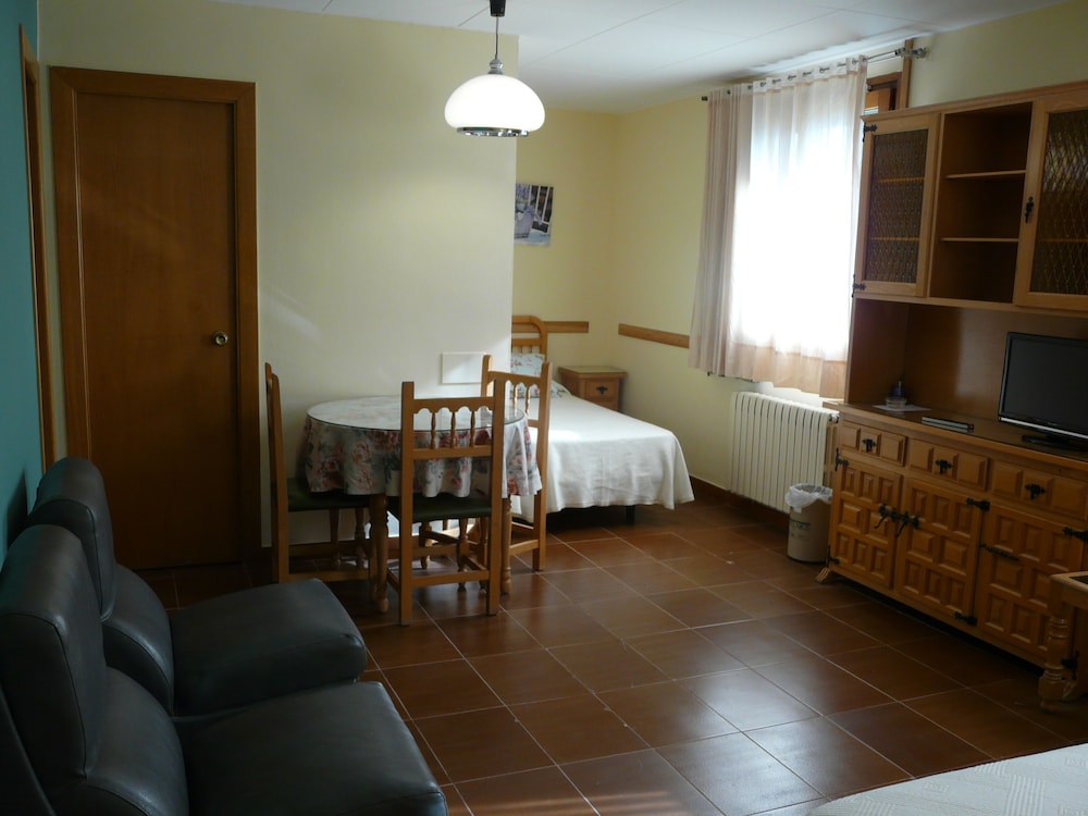 HOTEL NICE 19/29