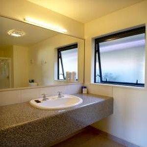 Bella Vista Motel Wanaka 13/13