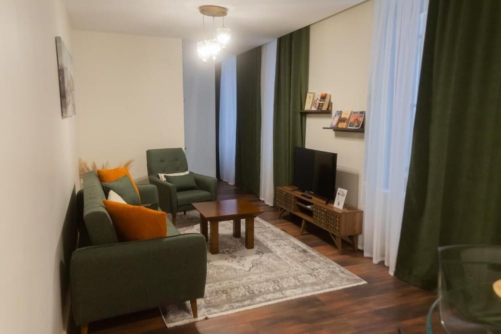 Galateia Residence 29/50