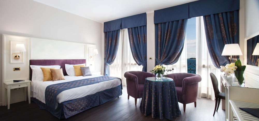 Grand Hotel Gardone 2/41
