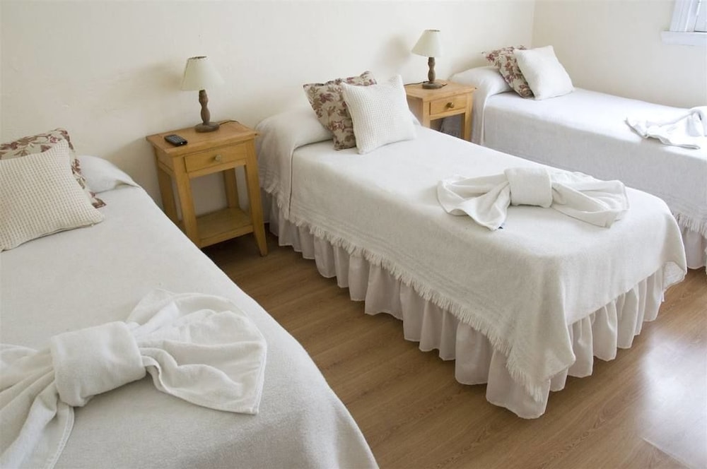 Hotel Turingia، ماريه ديل بلاتا 9/30
