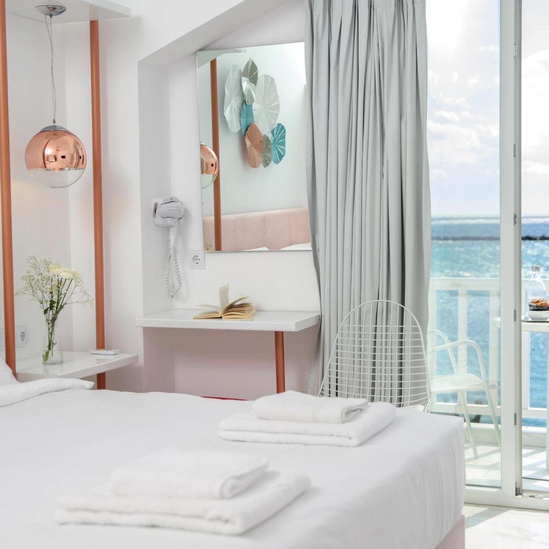 Nama Boutique Hotel 22/49