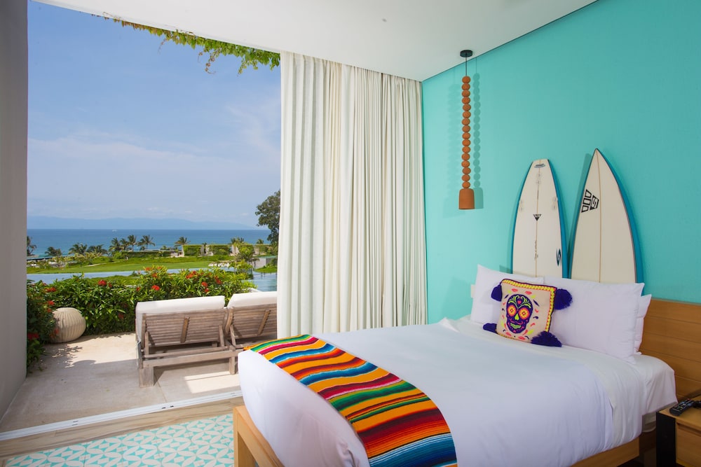 W PUNTA DE MITA 22/82