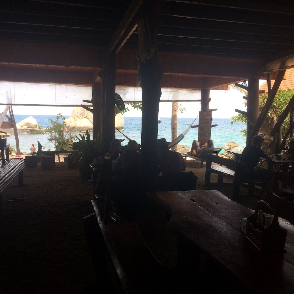 Poseidon Resort 29/49