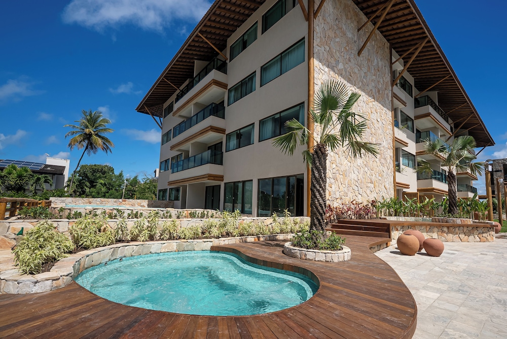 Samoa Villa Resort 56/64