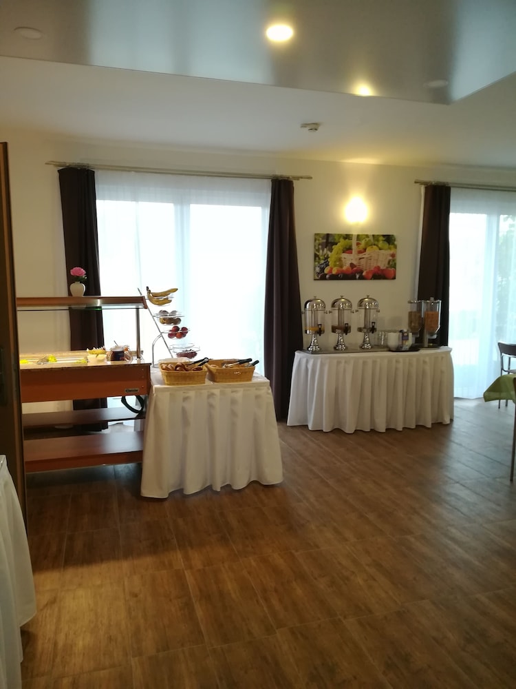 Jura Hotel 19/49