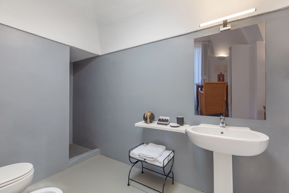 Pantelleria Dream Resort 46/49