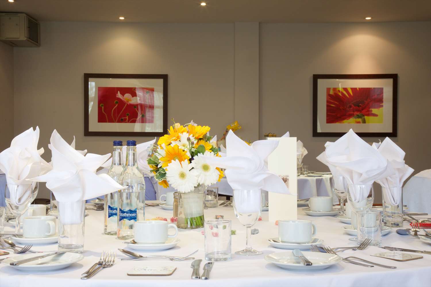 Cambridge Bar Hill Hotel - Signature Collection By Best Western 19/24