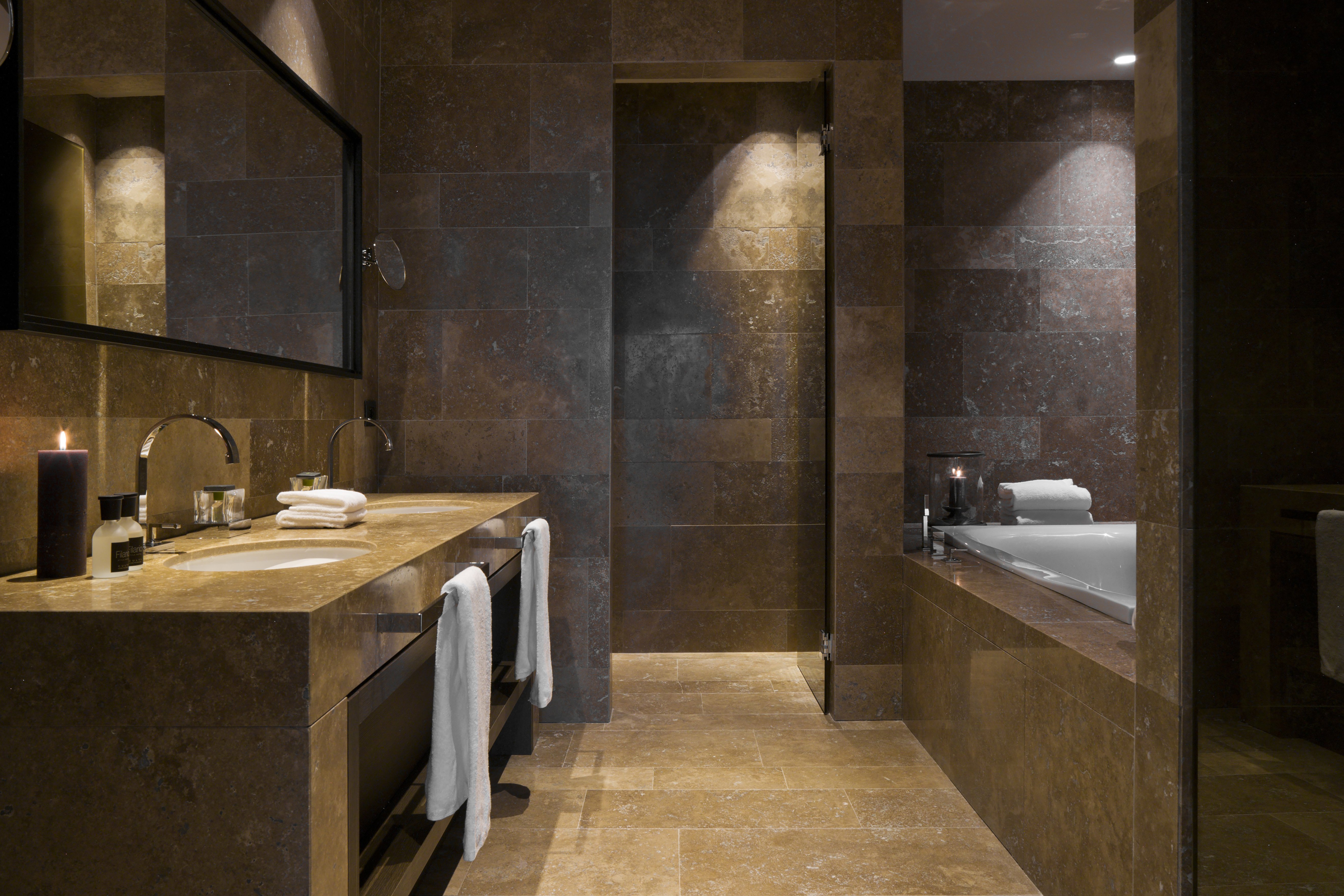 Filario Hotel and Residences 46/46
