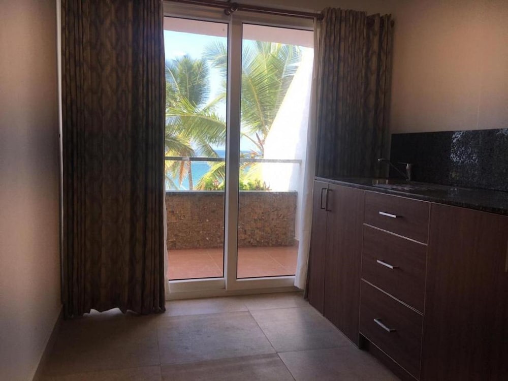 Hotel Seaface 26/52