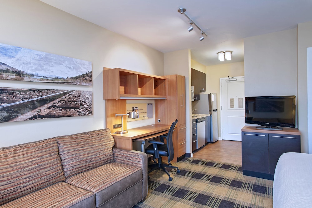 Towneplace Suites Billings 18/27