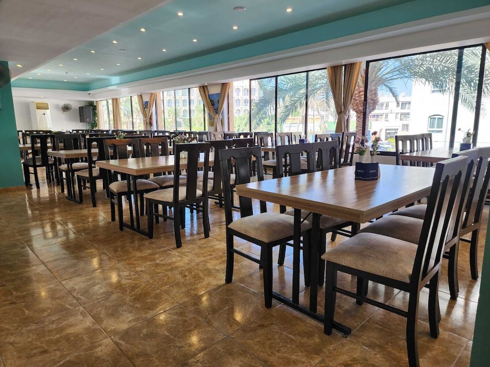 Aquavista Hotel & Suite 31/42