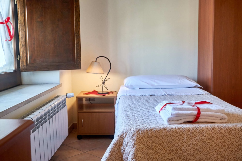 B&amp;B La Suite 6/50