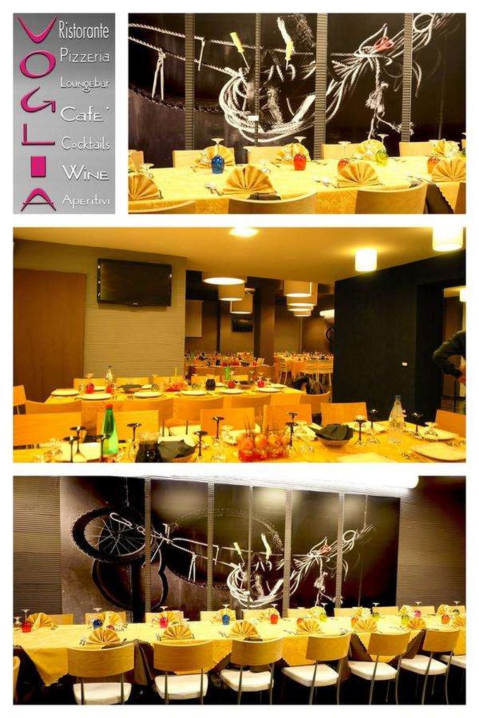 Hotel Scigliano 19/36