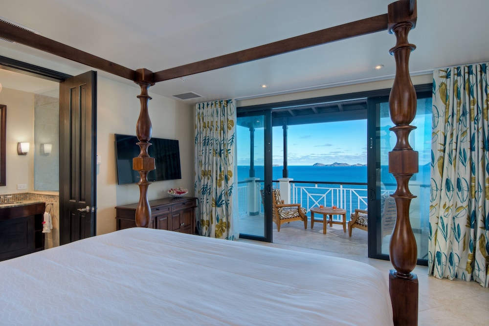 Scrub Island Resort, Spa & Marina, Autograph Collection 25/78