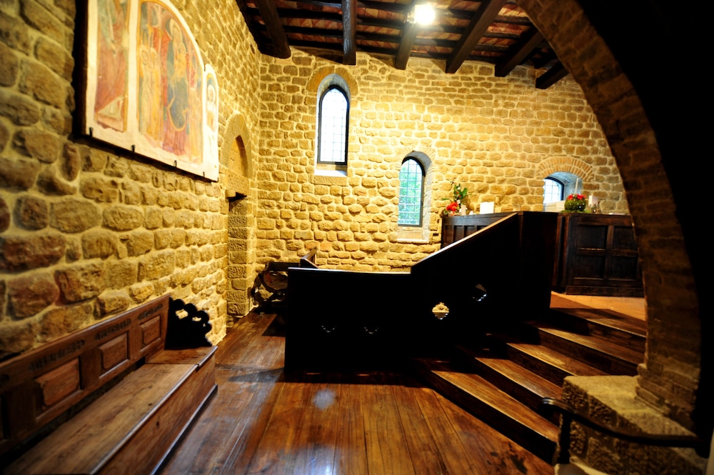 Castello di Monterone 34/64