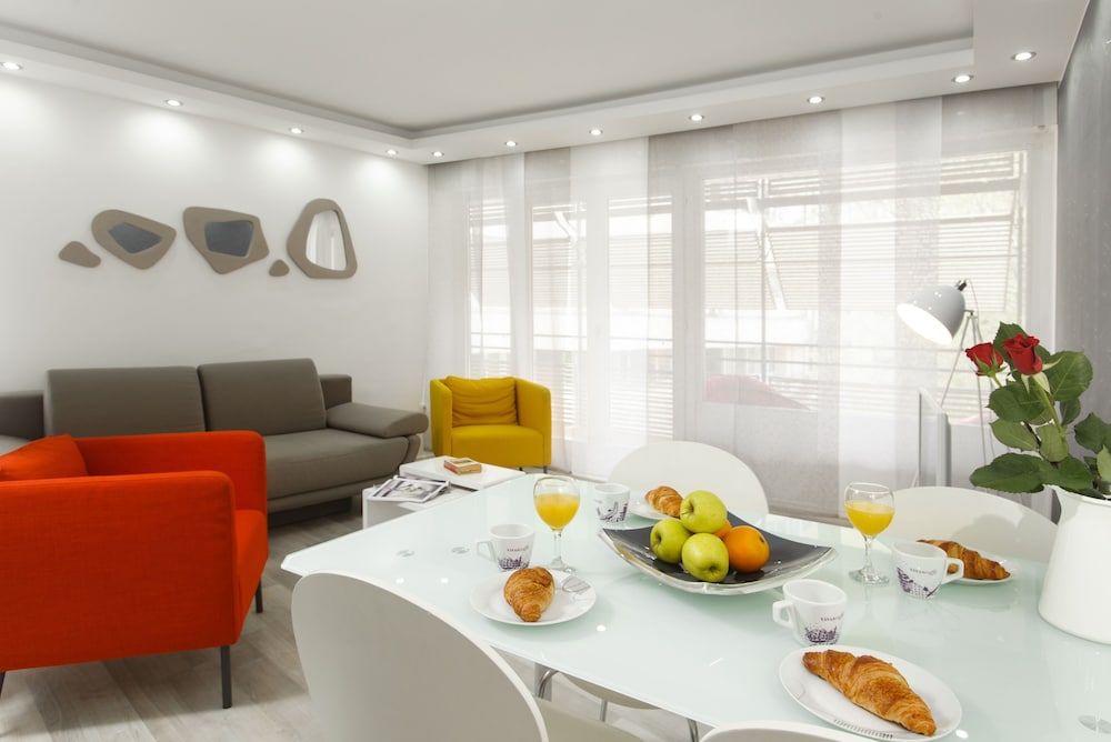 Guest House Teatrin Split 39/45