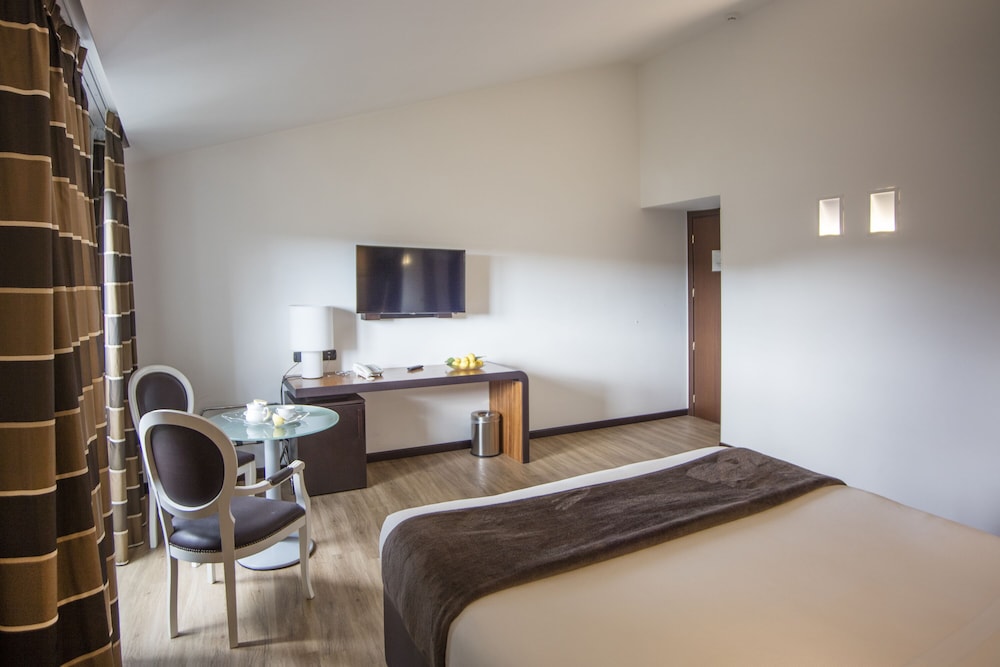 SAN GIORGIO PALACE HOTEL 26/50