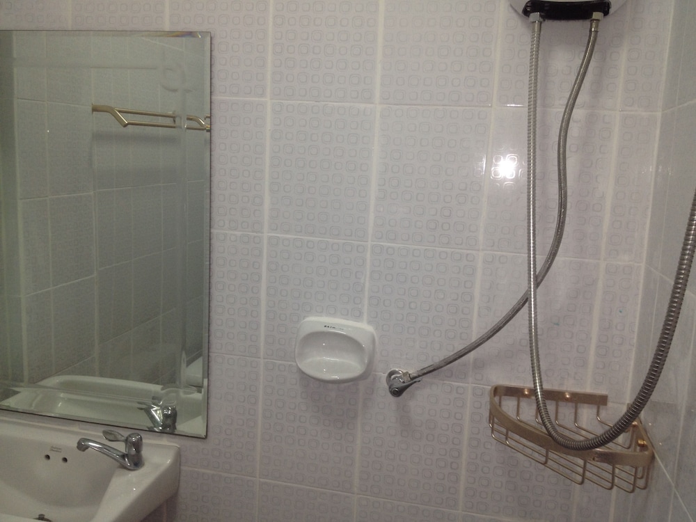 Jomtien Hostel 66/68
