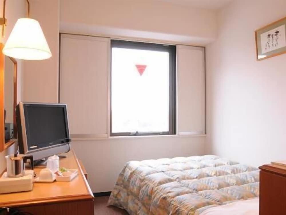 Smile Hotel Nihombashi Mitsukoshimae 29/50