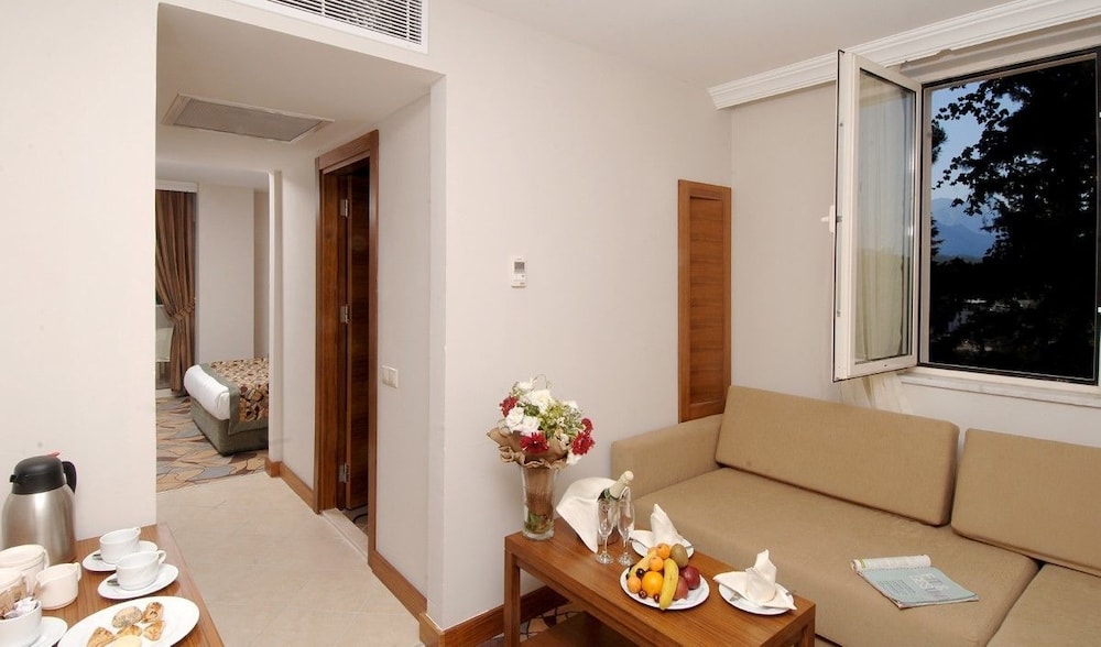 Viking Star Hotel 29/50