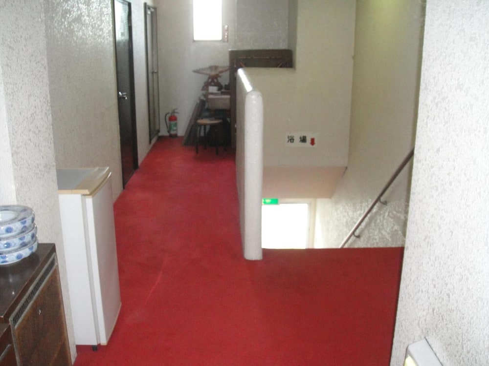 Matsuichi 24/30