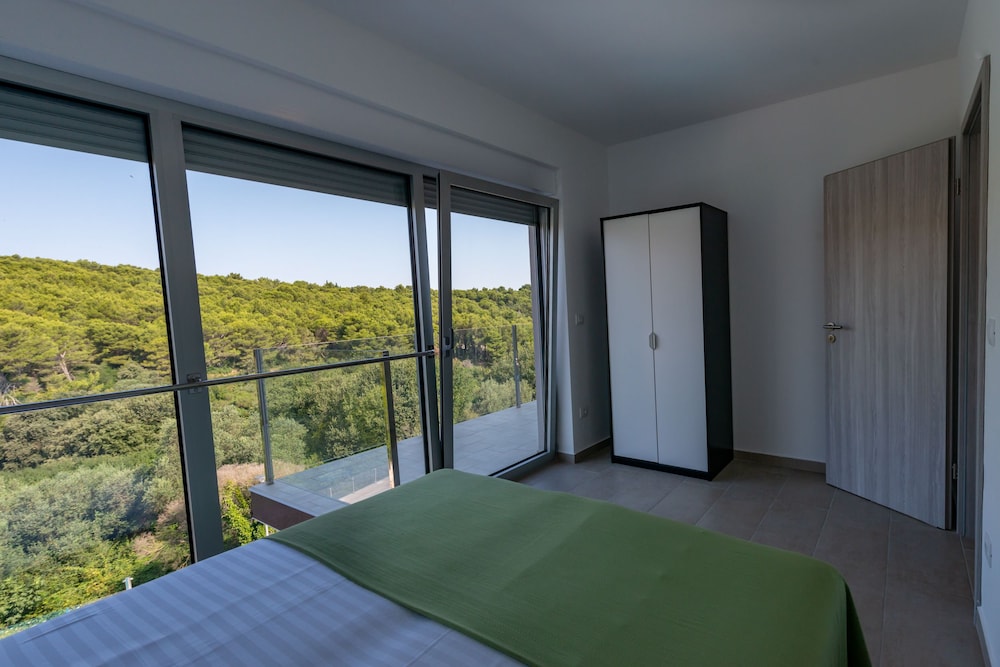 Premantura Resort 17/50