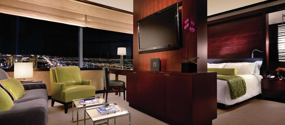 Jet Luxury At The Vdara Condo Hotel 54/70