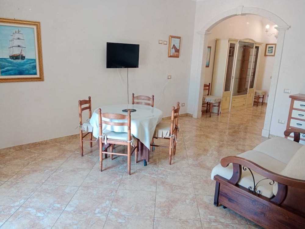 Affittacamere B&B Villa Cristina 29/48