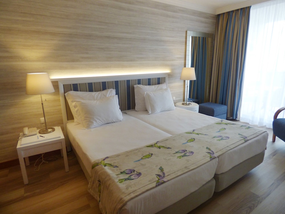 Pestana Alvor Park 23/84