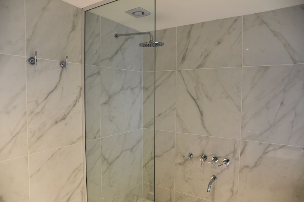 GHL Collection Hotel Soho Suites 29/44
