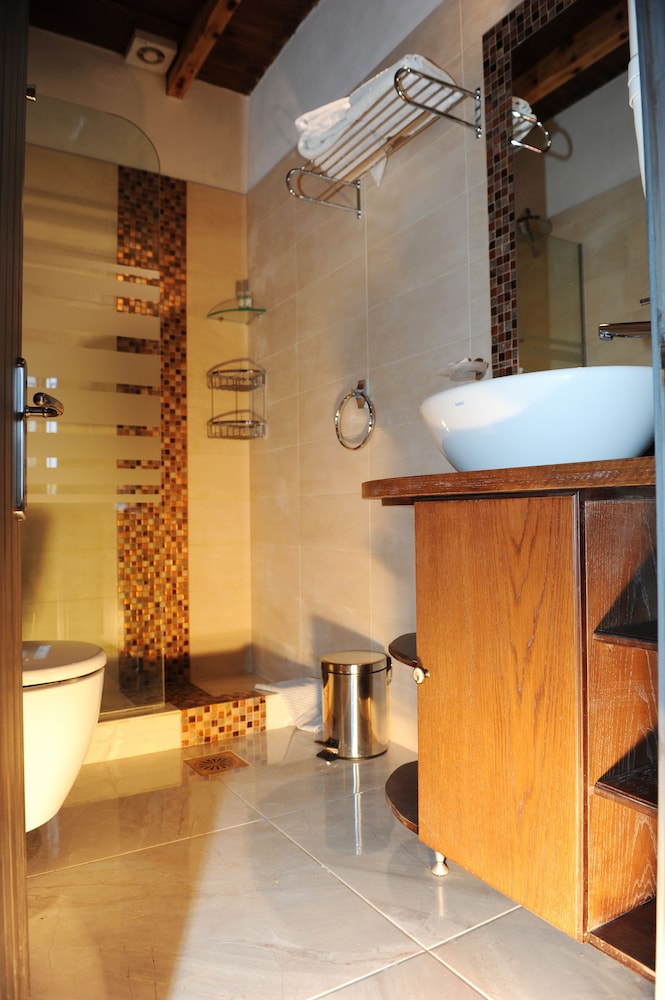 Fundana Villas Aparthotel 11/54